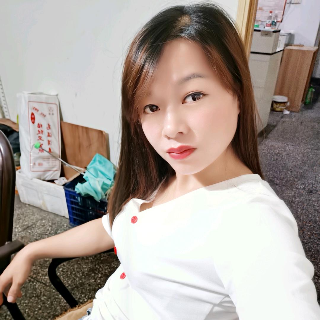 单亲妈妈童装