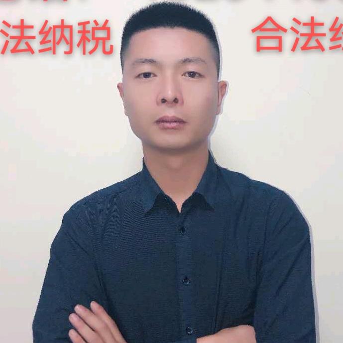 齐河鑫固建材有限公司