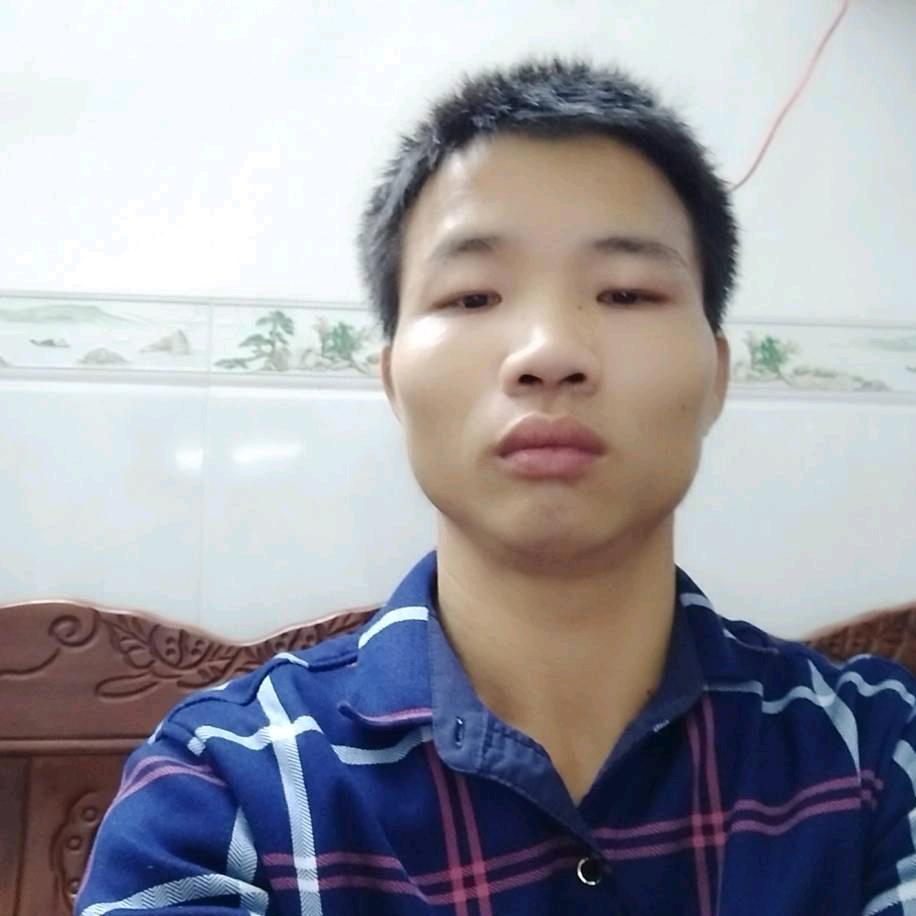 林和兵