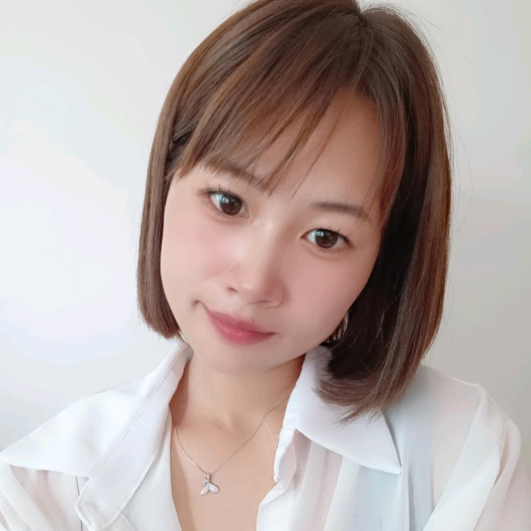 🇧🇹佛系净心