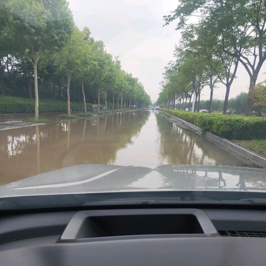 安好╭(╯ε╰)╮