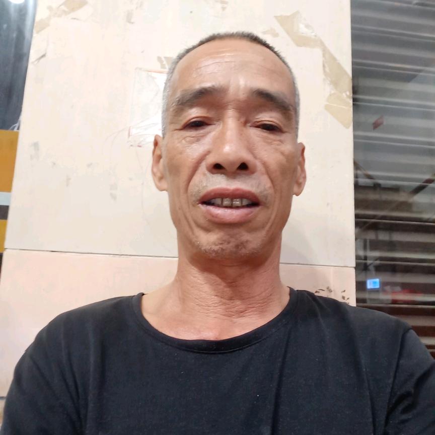李杰