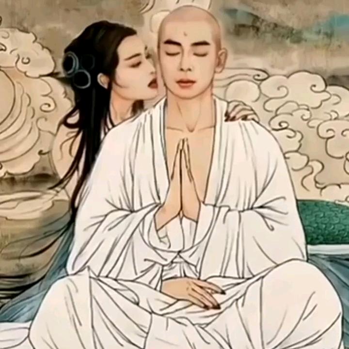 天黑路滑人心复杂