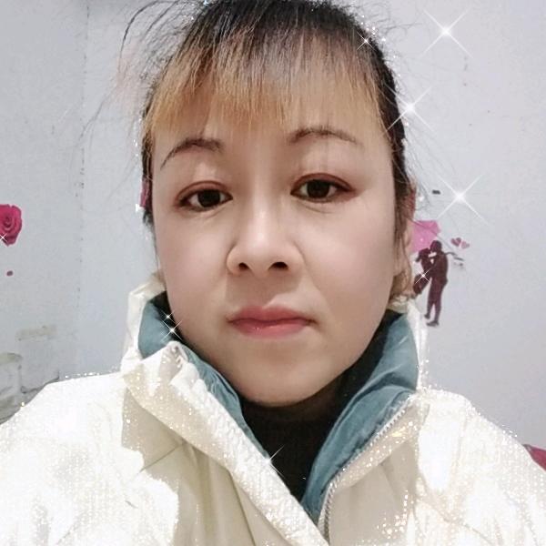 郸城恋浦头疗