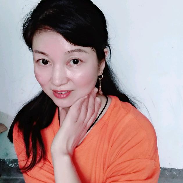 73后（凤姐）CK