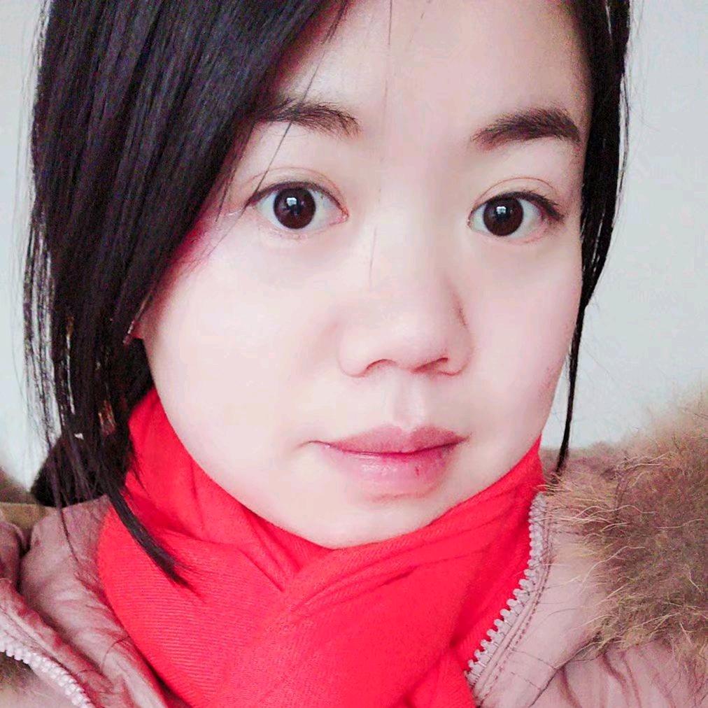 我叫记不住