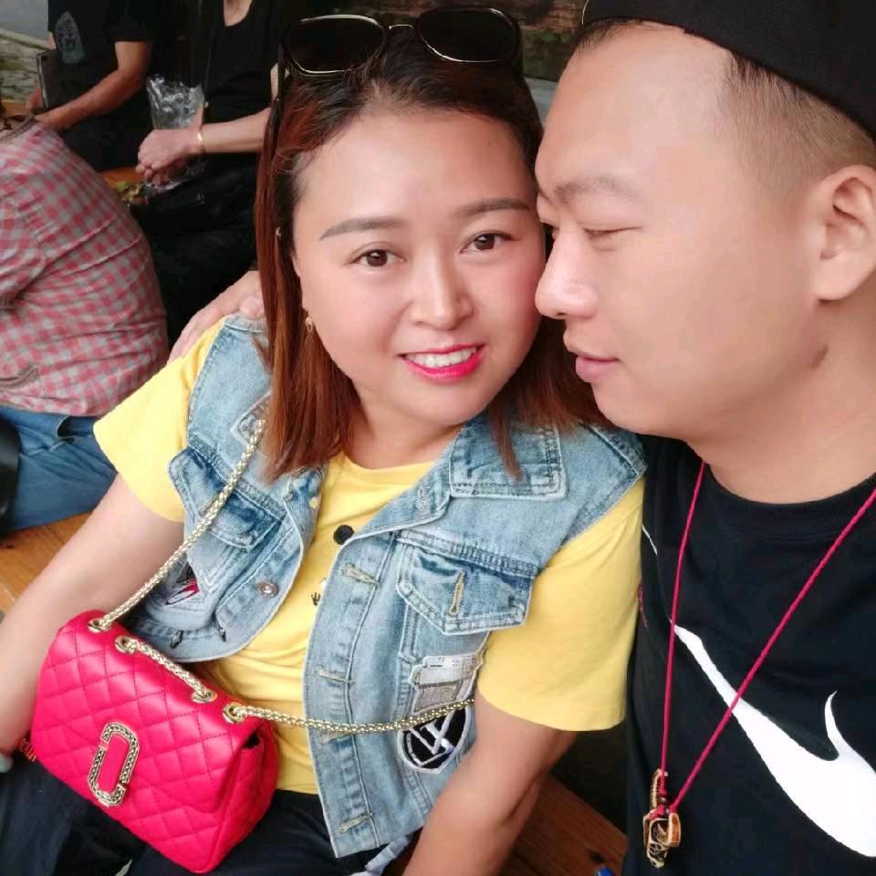 粱么么～～张么么