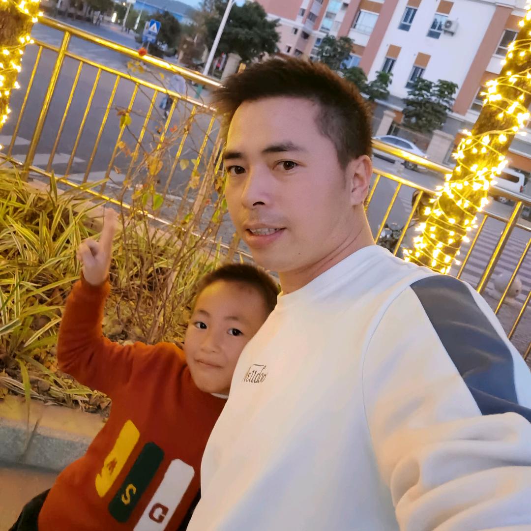 梦幻西游快乐的小鬼