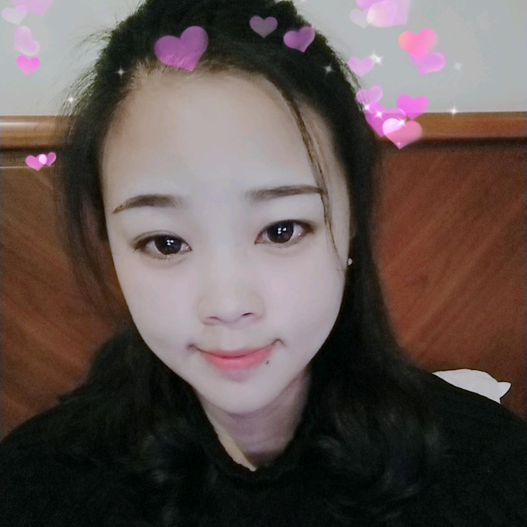 爱郦家纺