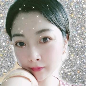阳澄湖养殖大闸蟹 小红🌹🌺🌷