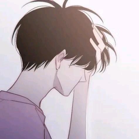 南笙