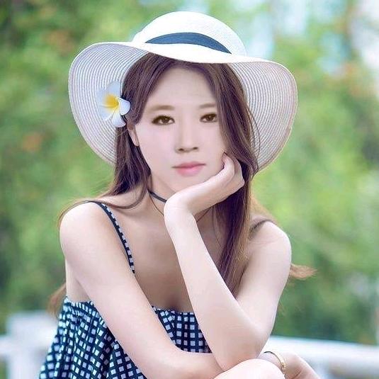 东北丽姐