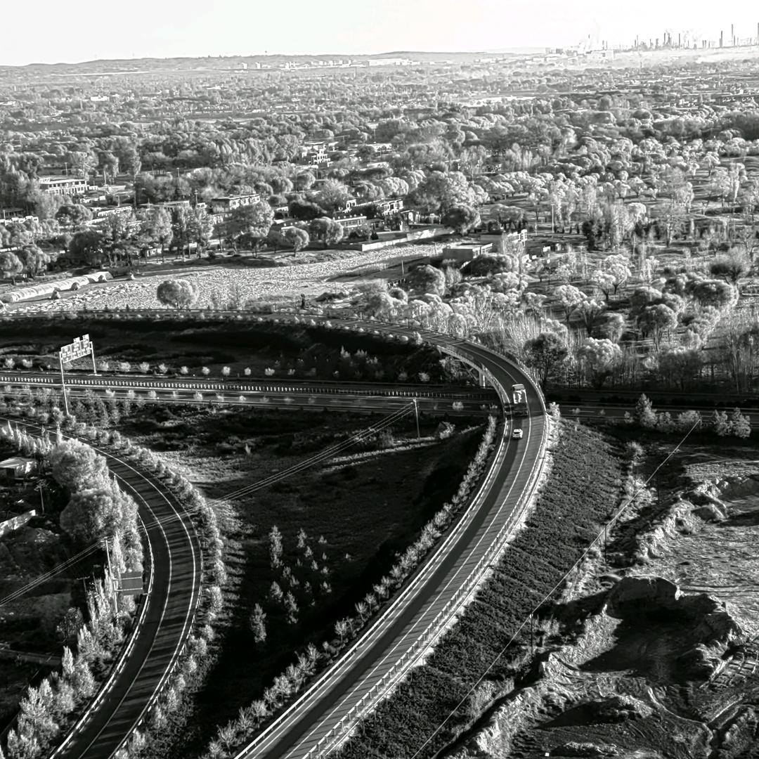 【解脱】心窝窝里的人