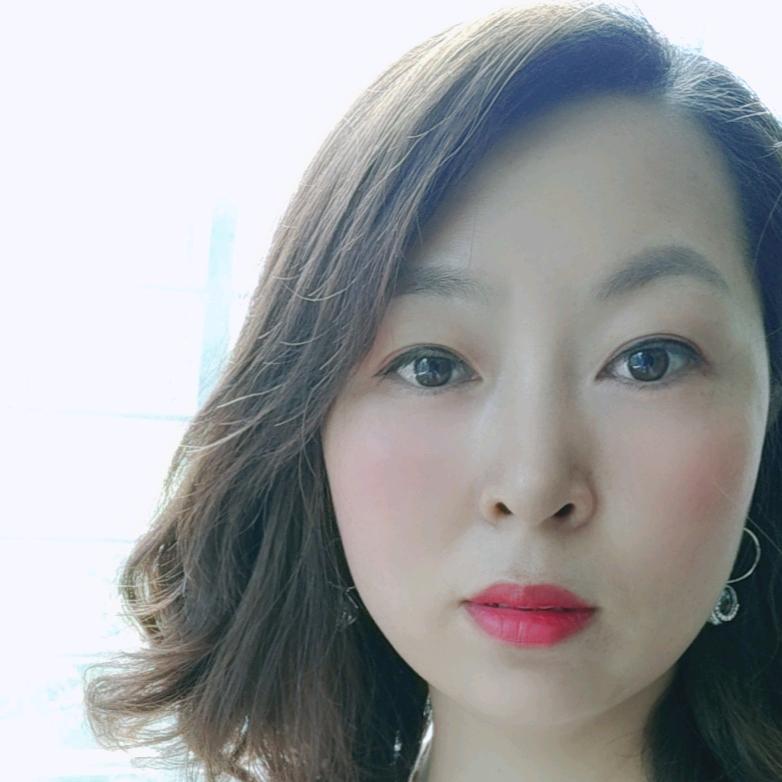 安顺市家家房地产经纪有限公司