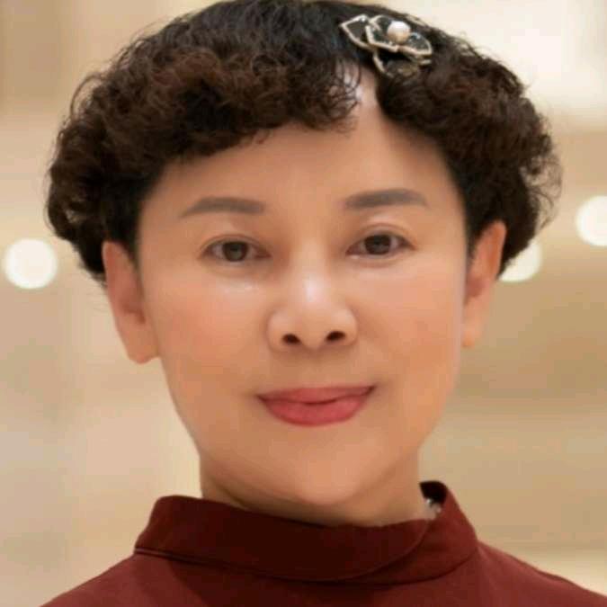 天津英鹏（柴氏制汤）