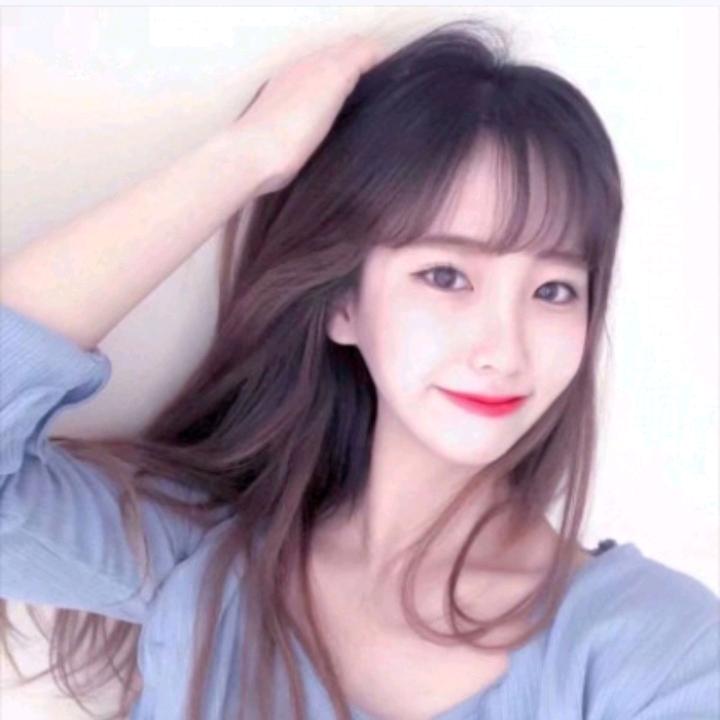 妮