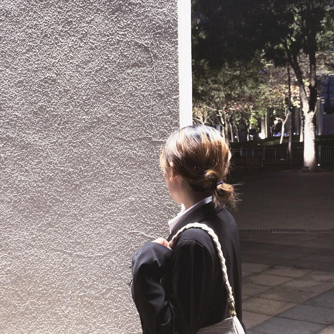 🏦 程橙吃不饱