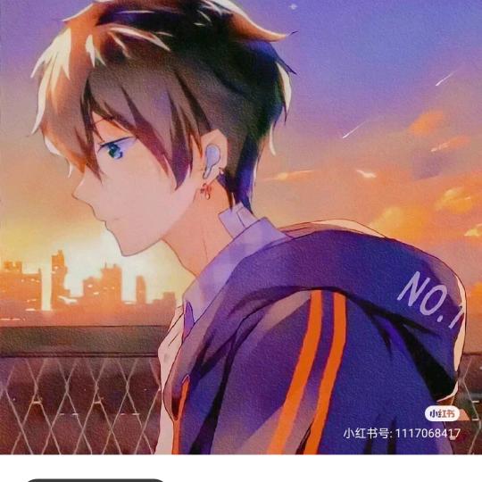 卫中