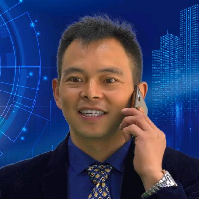 吴承兵