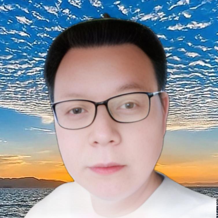 王哥