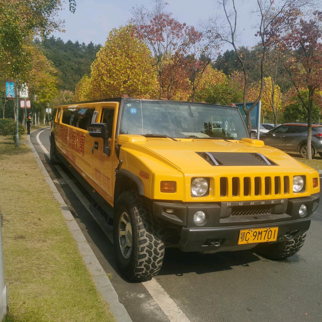 এ᭄ꦿ꯭ꫛ凡夫俗子  ꧔ꦿএ᭄💕