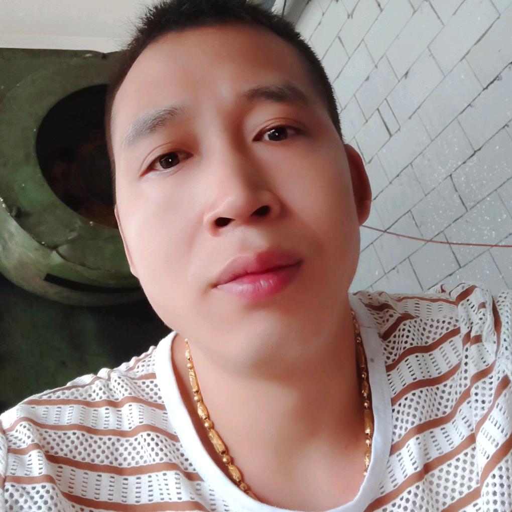 陽光瘋子