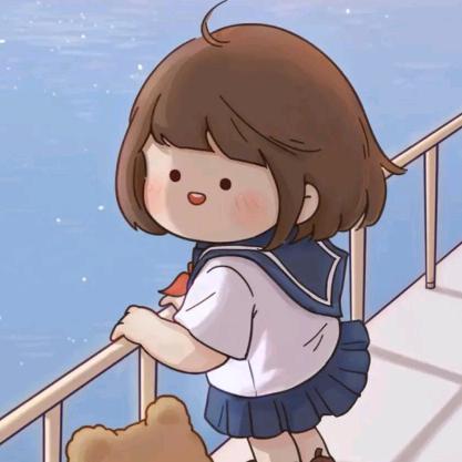 鲁西小黄牛