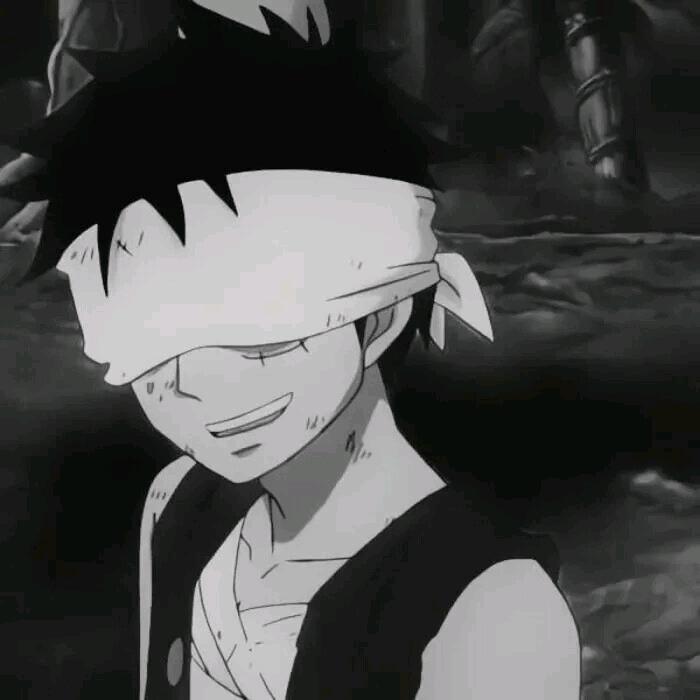 YÐ