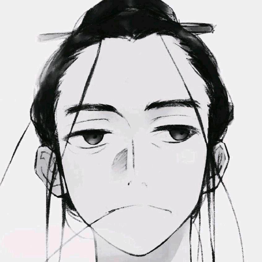 晴天·