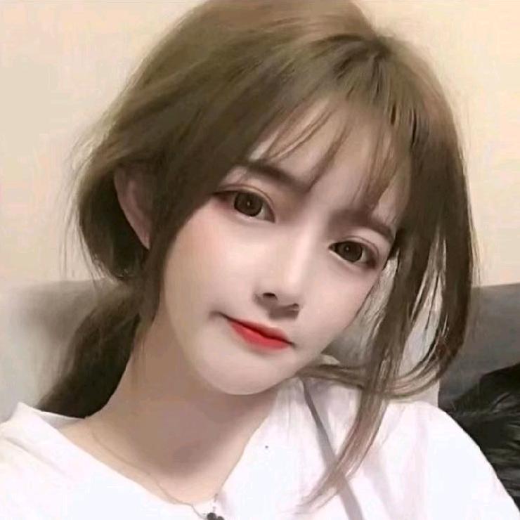 번역기온라인번역