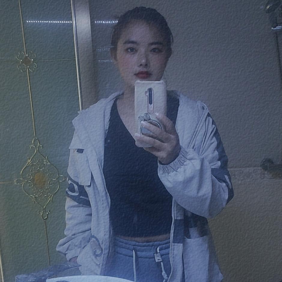 文山女王