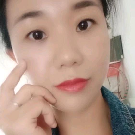 小何子