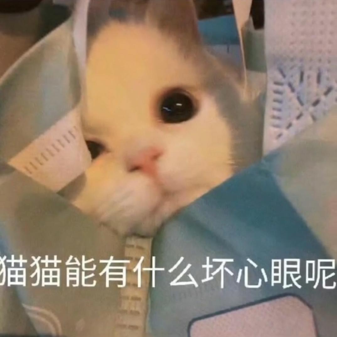 沫小璃