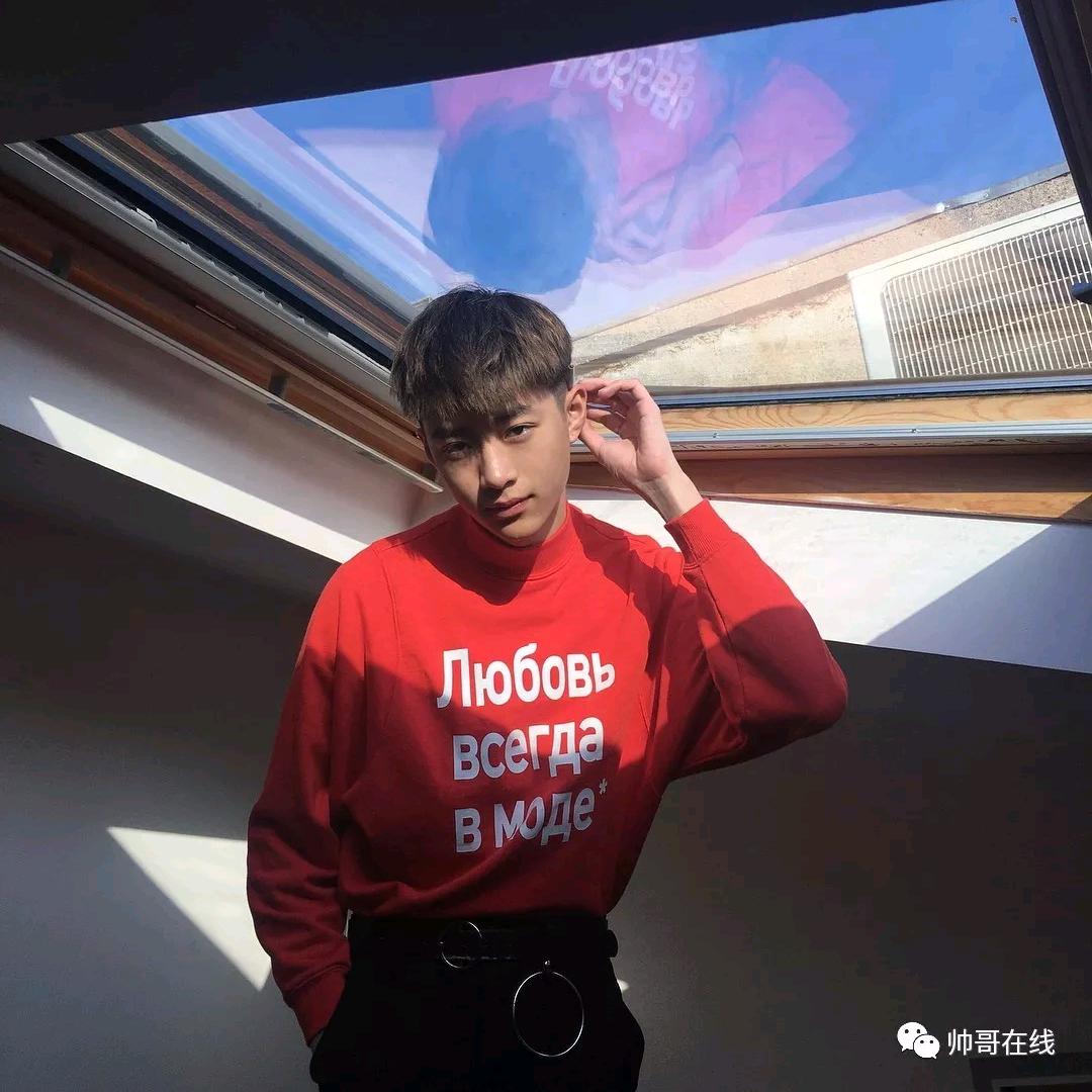 就离谱