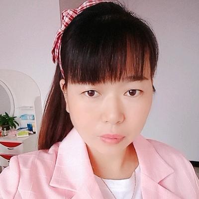 一生平安拒绝合拍