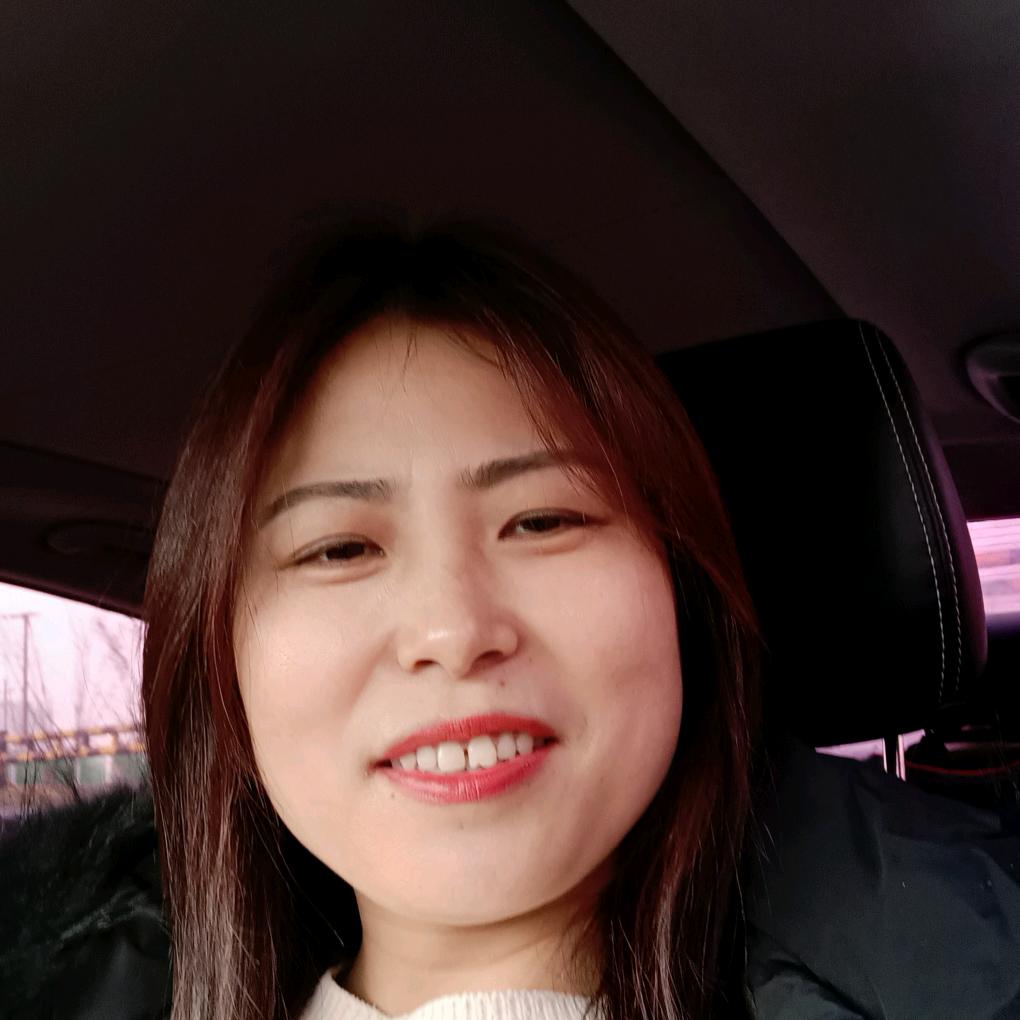 平平淡淡过一生