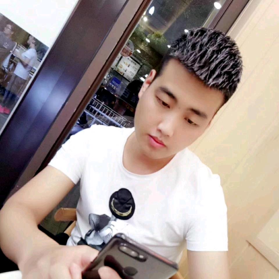 吃人陈