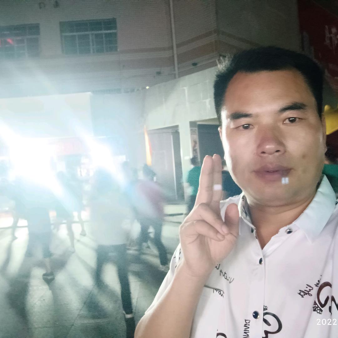 忠哥🍑101721
