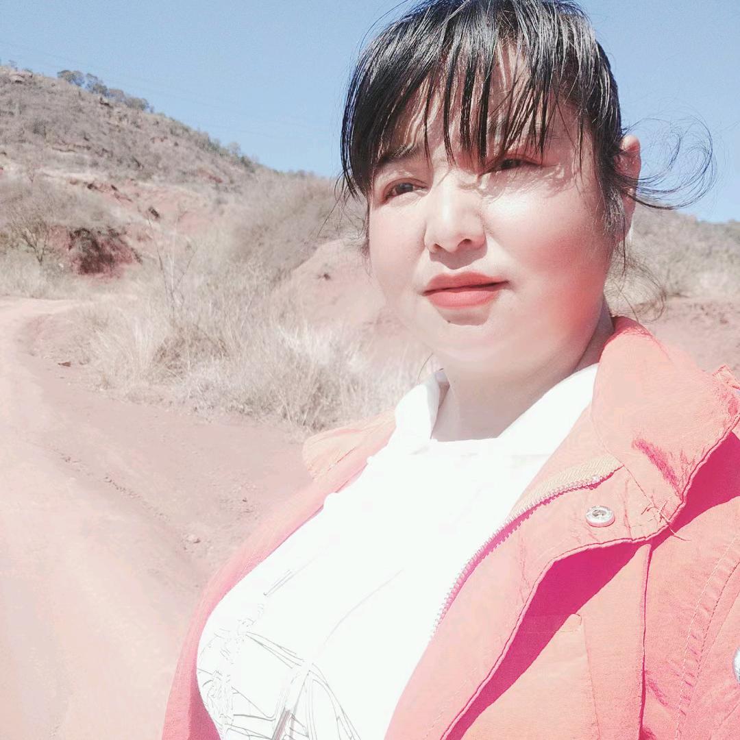 情兽🐮        老色批🐎