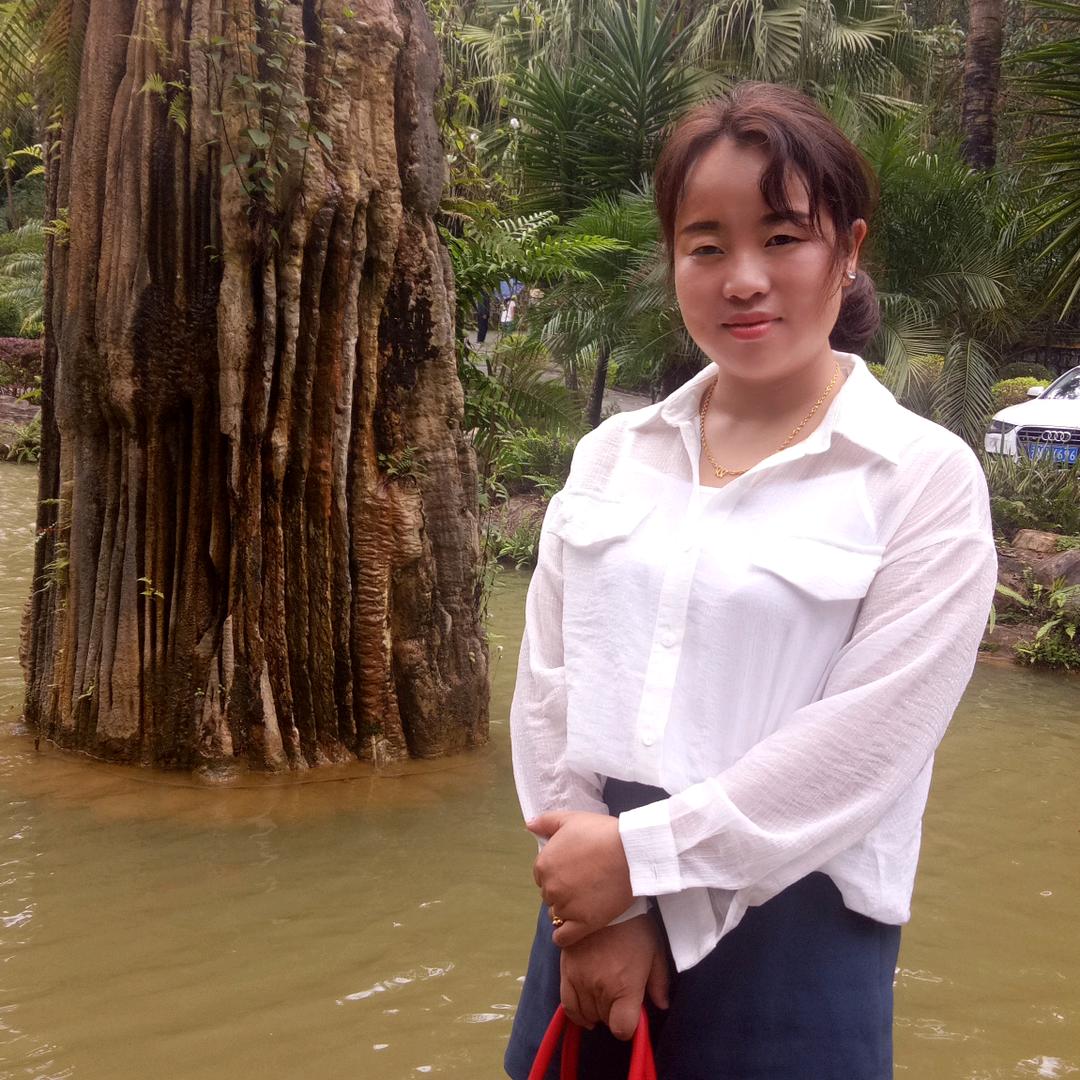 雨滴