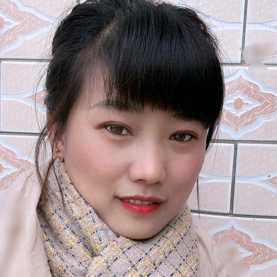 我静姐😍