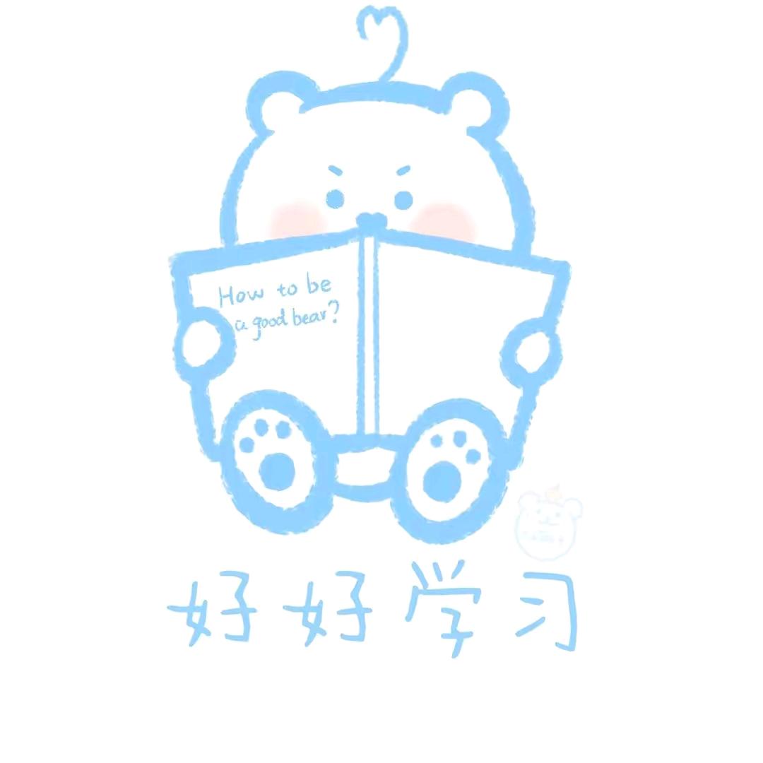智慧图书精选