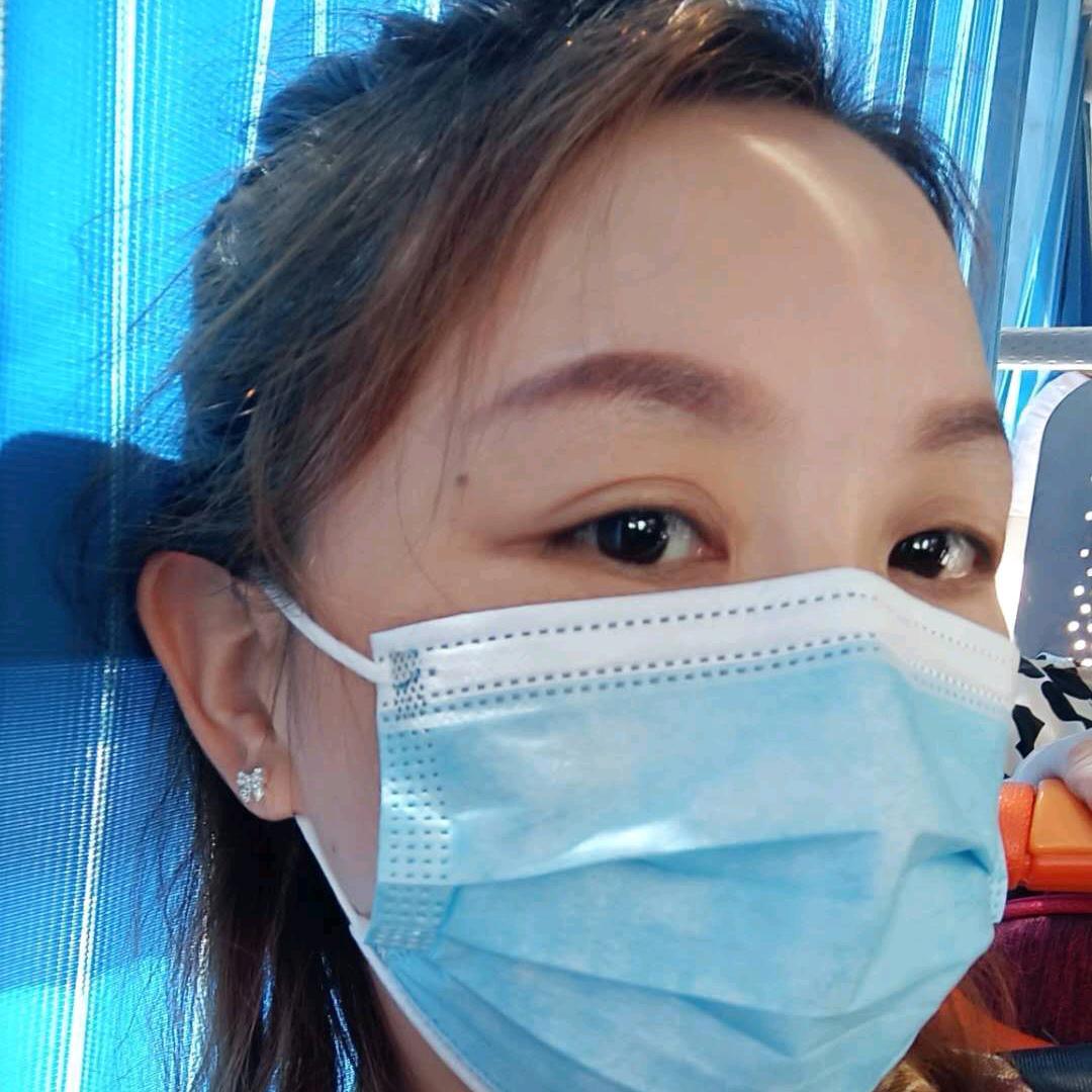 80后💫