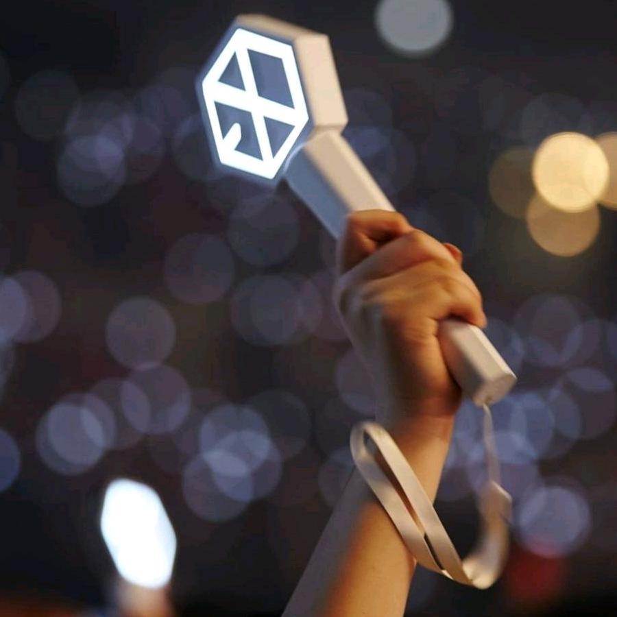 LAY（见过张哥版）