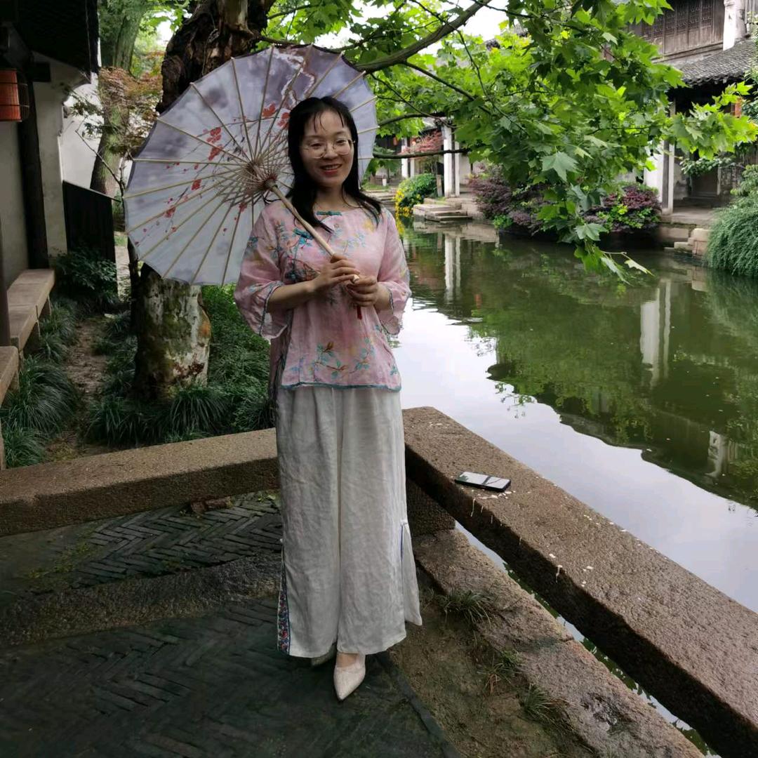 弹簧工厂直销