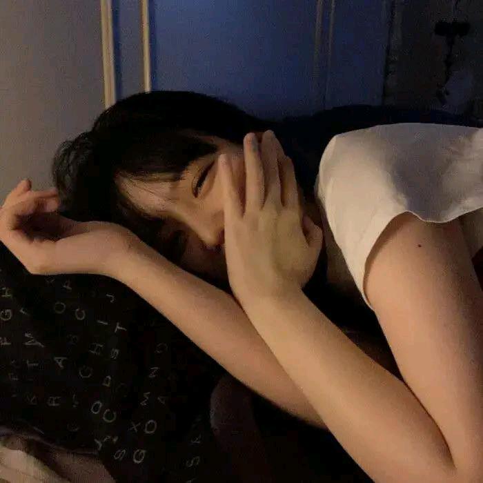 带你去看海.