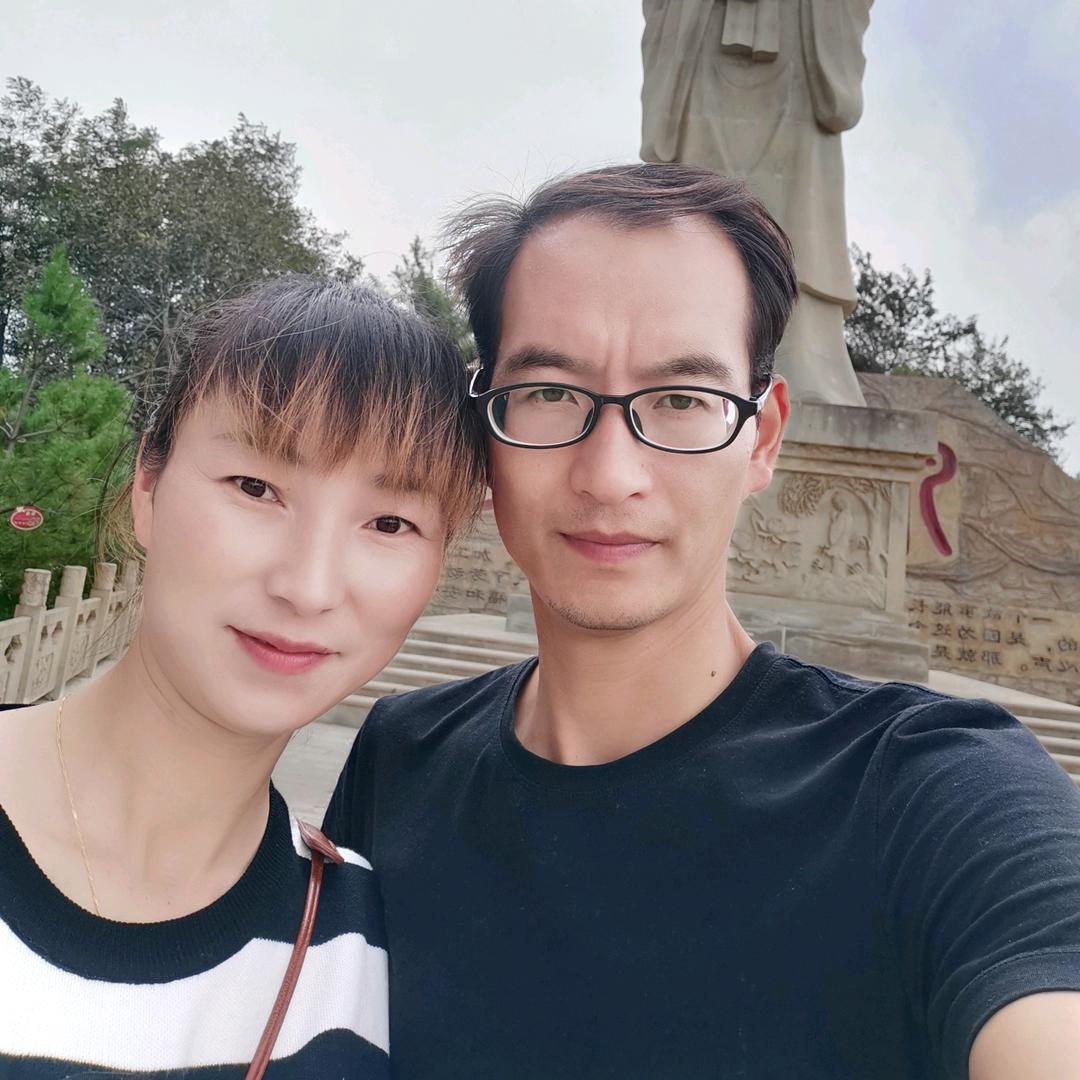 草坊头大虎餐车