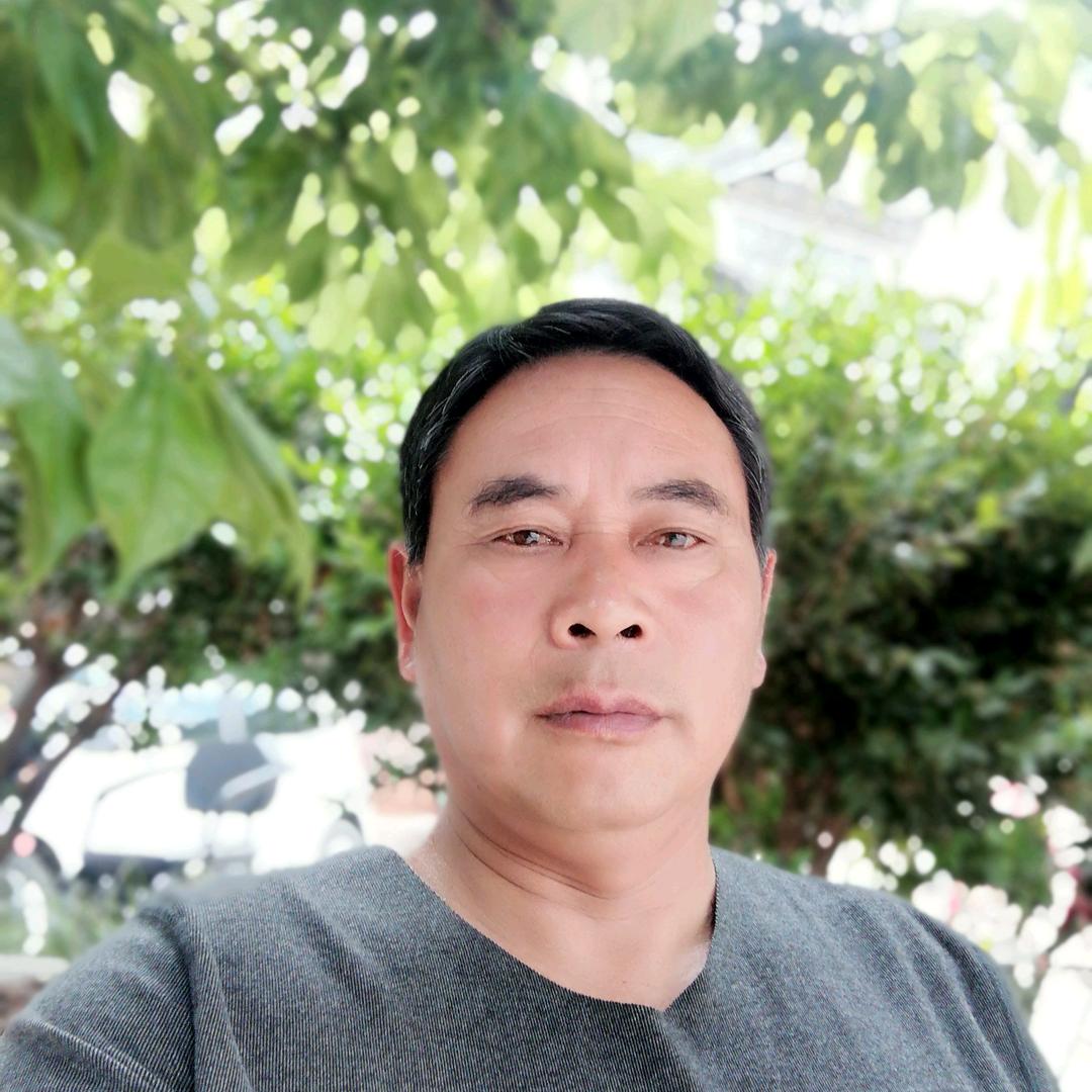 家和万事兴