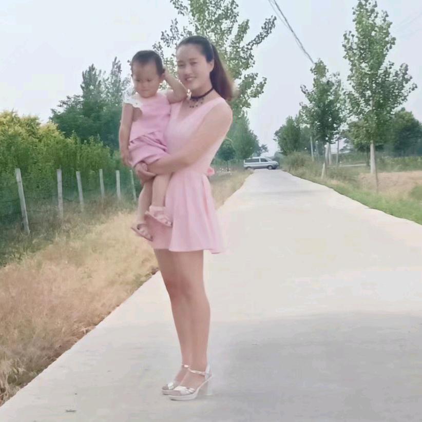 淘豆儿