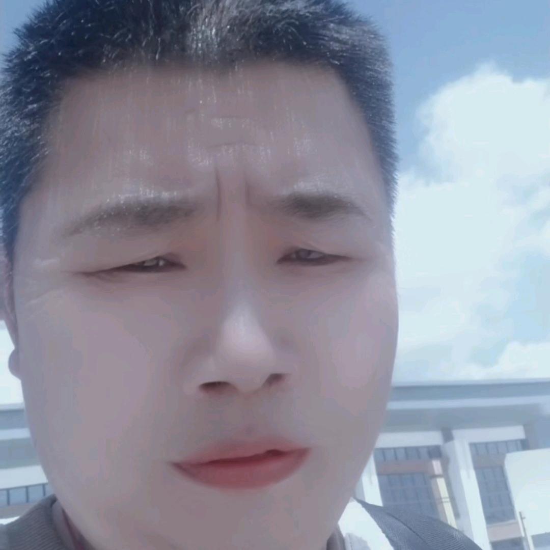 离殇